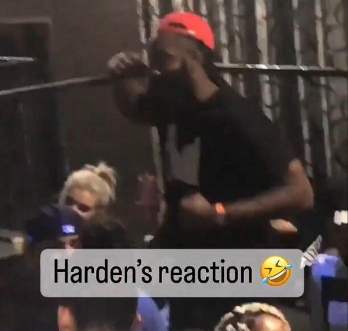 97se狠狠狠狠狠亚洲综合网